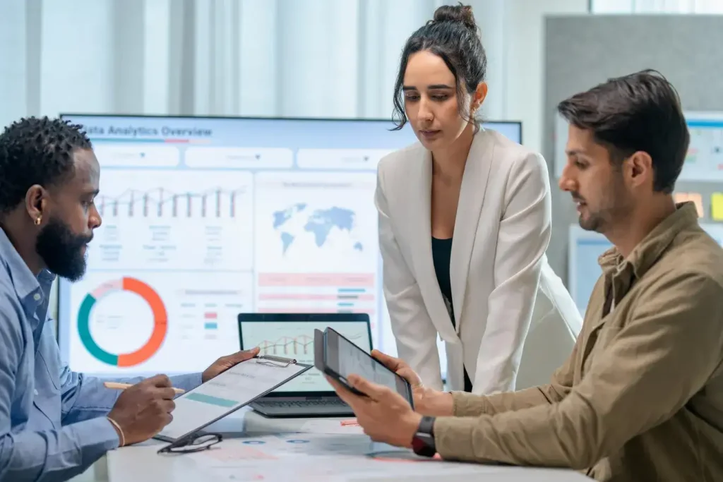 Marketing_Systems_Infrastructure