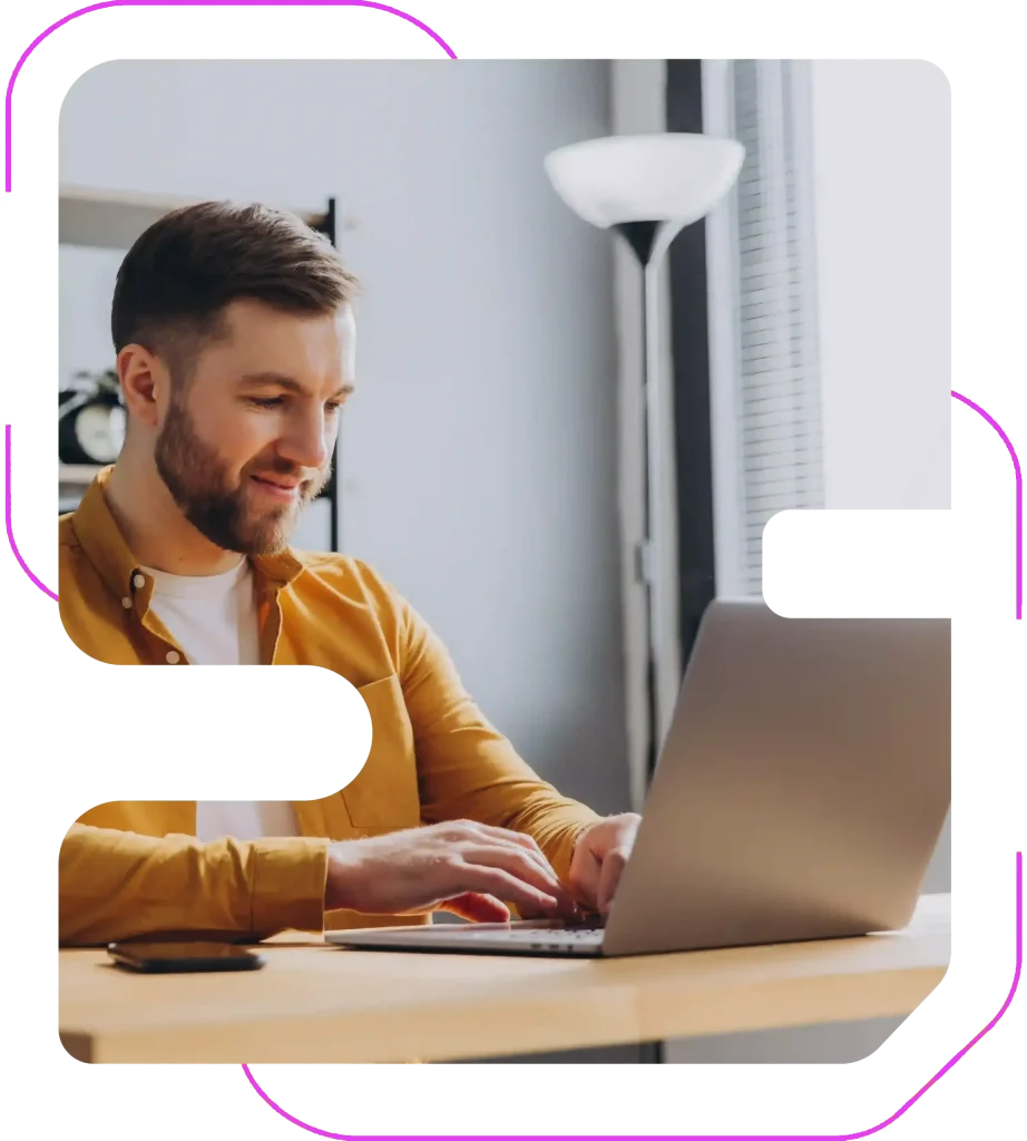 Online-Reputation-Management