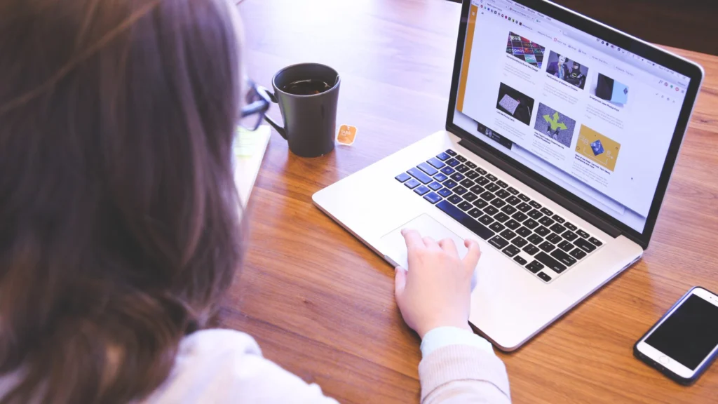 Online_Offline_Integration