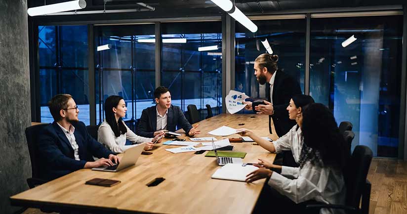 marketing-consulting